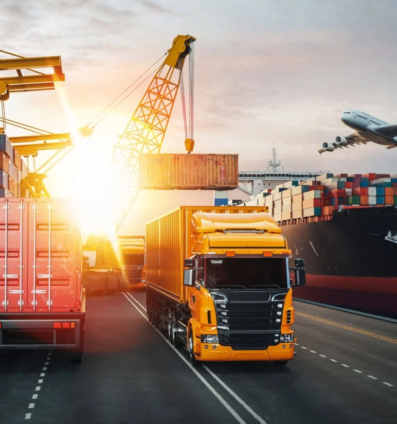 Real Estate & Property Tech