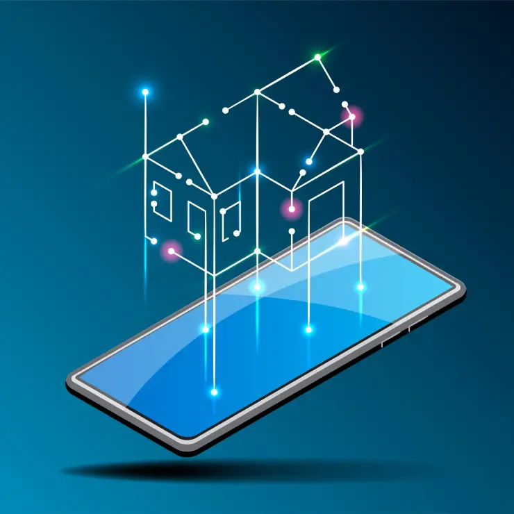 Real Estate & Property Tech