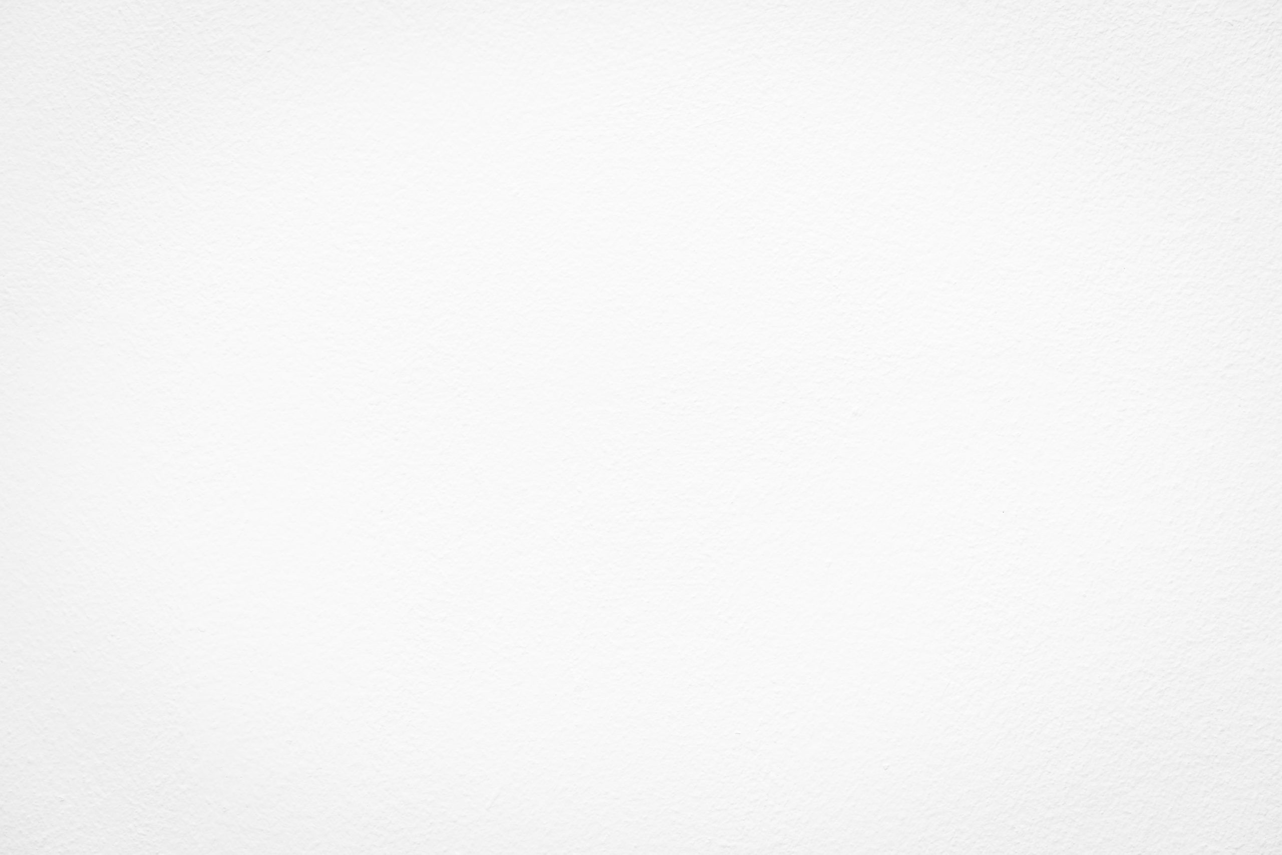 Modern UI/UX Design That Captivates Users | Software Orbits