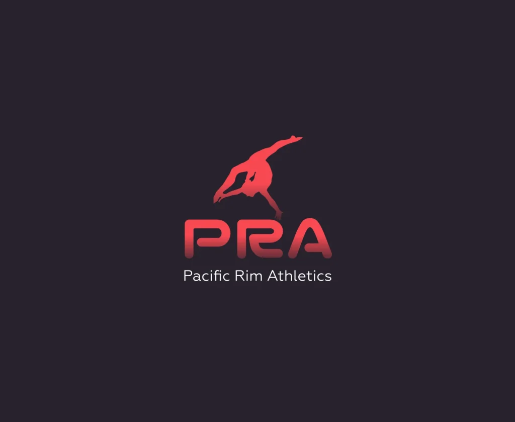 PRA