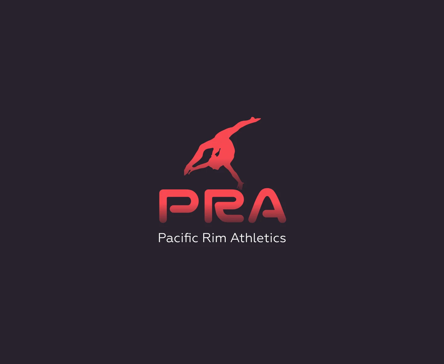 PRA