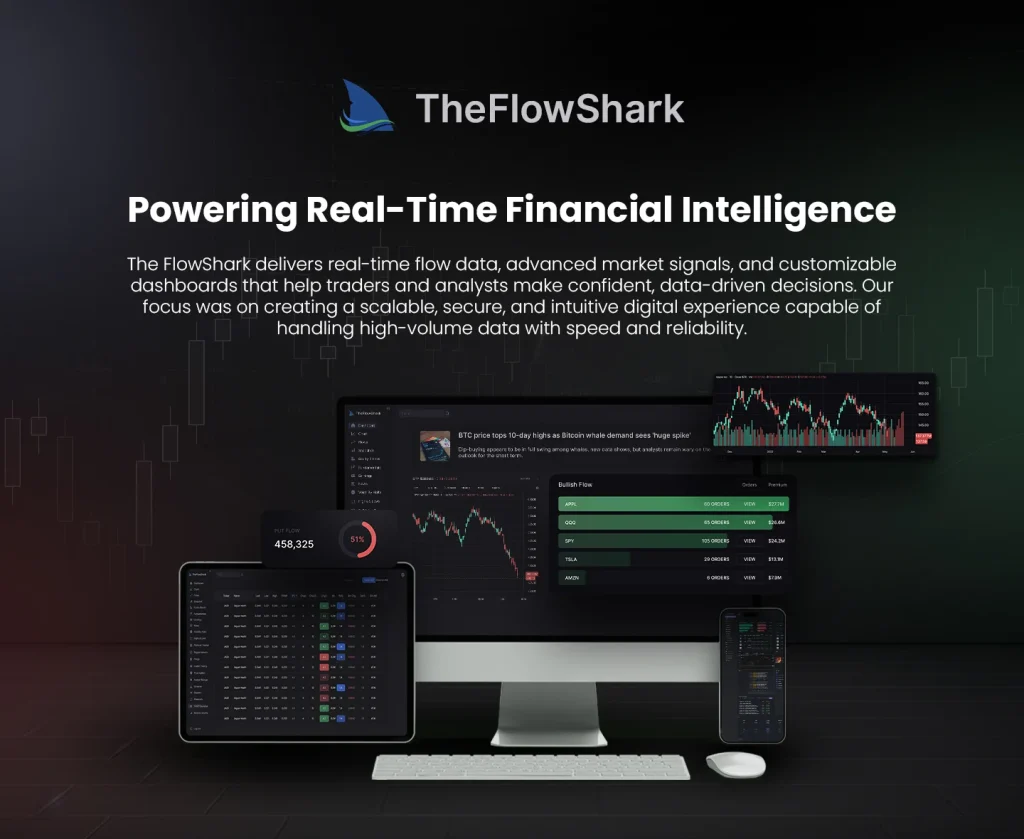 TheFlowShark