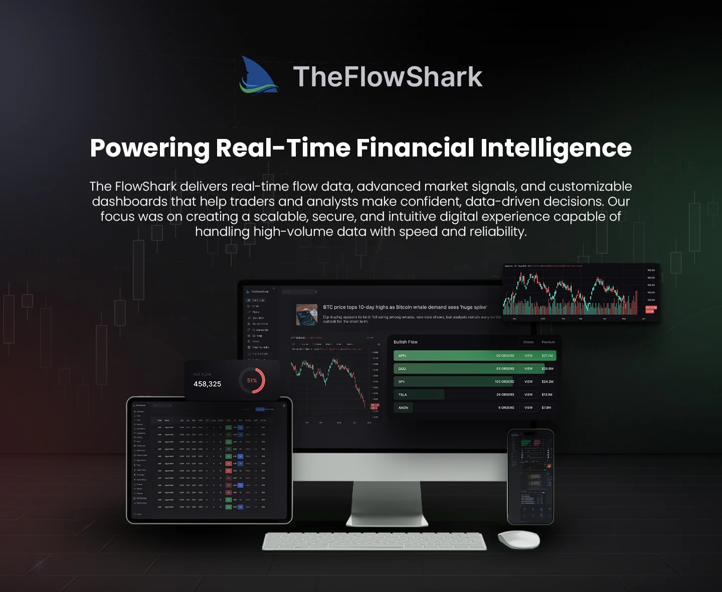 TheFlowShark