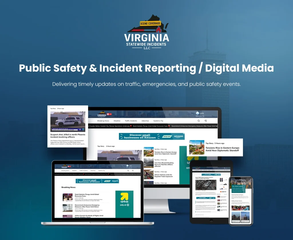 VA NEWS