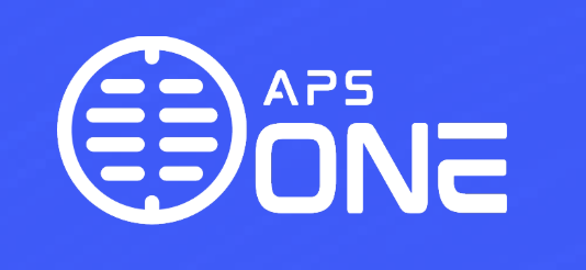 apsone