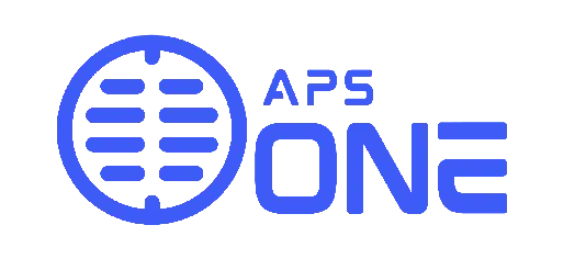 apsone2
