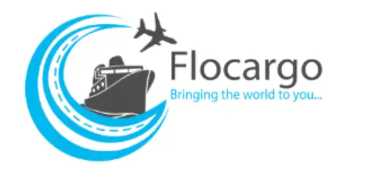 flocargo
