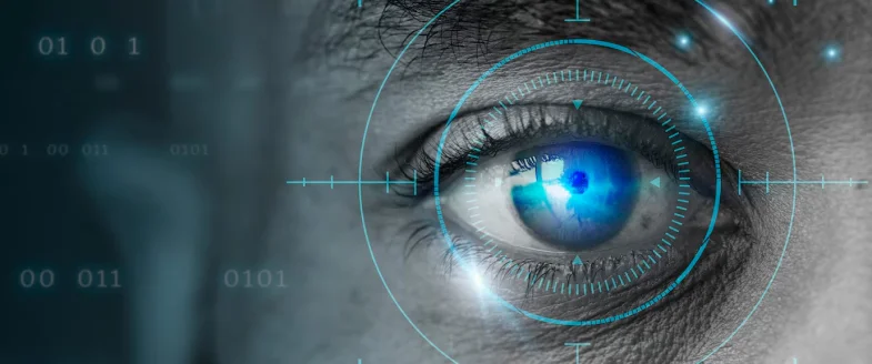 About Us - SoftwareOrbits