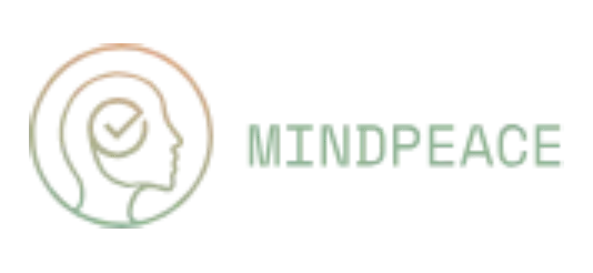 mindpeace